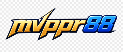 mvppr88